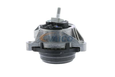 SUPORT MOTOR VAICO V201553 22