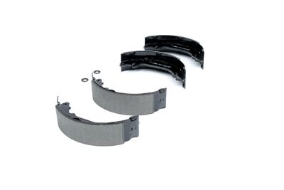 SET SABOTI FRANA ATE 03013702092 10