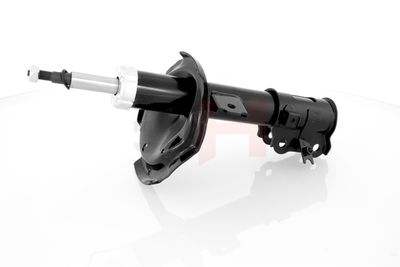 AMORTIZOR GH GH353503V 6
