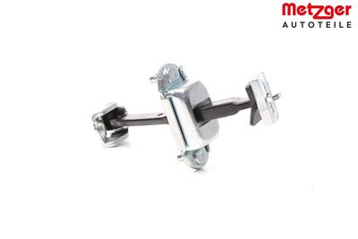 FIXARE USA METZGER AUTOTEILE 2312032 24