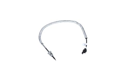 SENSOR ABGASTEMPERATUR NRF 707392 42