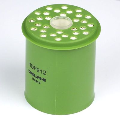 FILTRU COMBUSTIBIL DELPHI HDF912 3