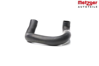 FURTUN RADIATOR METZGER AUTOTEILE 2421375 17