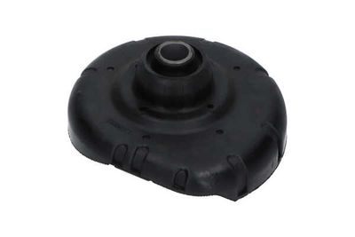 RULMENT SARCINA SUPORT ARC Kavo Parts SSM10109 6