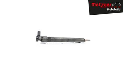 INJECTOR METZGER AUTOTEILE 0871036 22