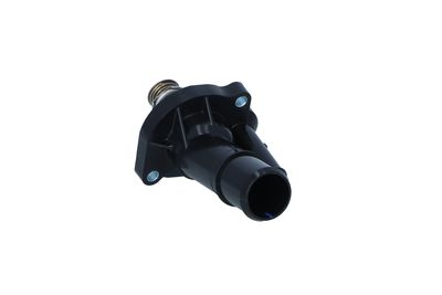 TERMOSTAT LICHID RACIRE NRF 725202 14