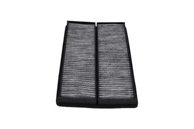 FILTRU AER HABITACLU AMC Filter FCA10141C 16