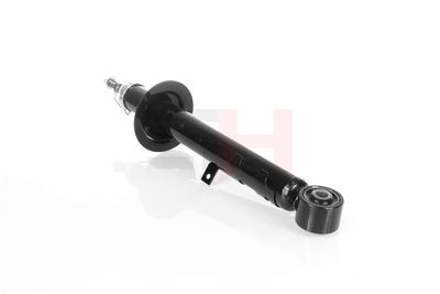 AMORTIZOR GH GH336321H 51