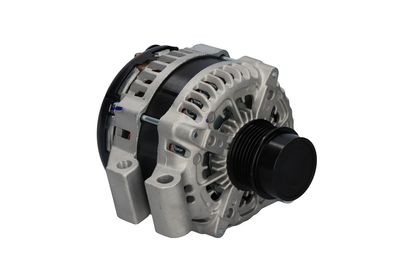 GENERATOR / ALTERNATOR VALEO 444260 24