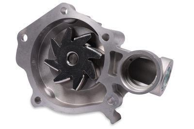 POMPă DE APă RăCIRE MOTOR HEPU P7765 1