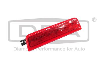 Přídavné brzdové světlo DPA 99451805702