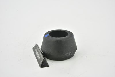 360 Grad Ansicht 11