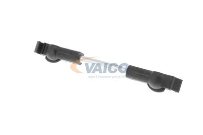 LEVIER DE SCHIMBARE VITEZE VAICO V106209 39