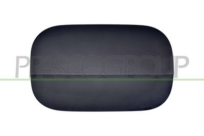 PRASCO Degalų bako užpildymo vožtuvas