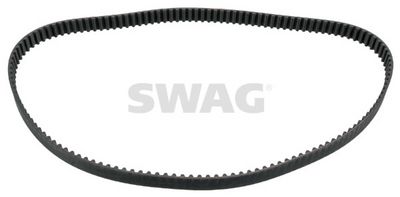 Ангренажен ремък SWAG 55 92 2727