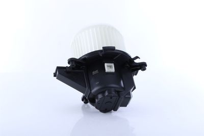 INNENRAUMGEBLäSE NISSENS 87542 18