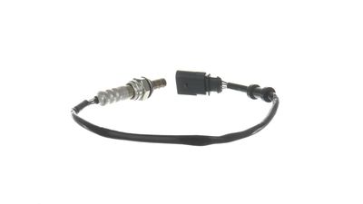 SONDA LAMBDA SKF VKRA310153 23