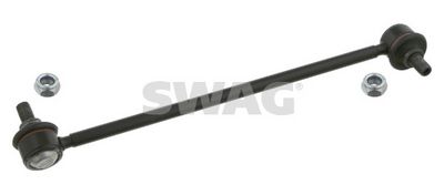 BRAT/BIELETA SUSPENSIE STABILIZATOR