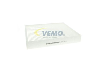 FILTRU AER HABITACLU VEMO V40301006 57