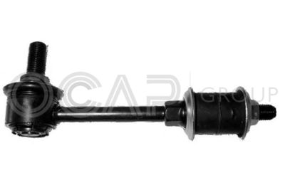 Тяга / стойка, стабилизатор OCAP 0502475 для KIA SORENTO