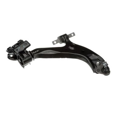 BRAT SUSPENSIE ROATA DELPHI TC5416 70