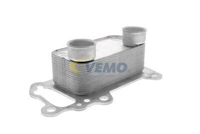 RADIATOR ULEI ULEI MOTOR VEMO V20600061 44