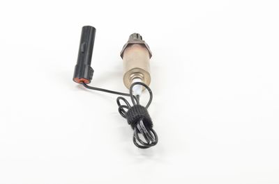 SONDA LAMBDA BOSCH 0258002053 17