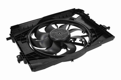 VENTILATOR RADIATOR VEMO V46010003