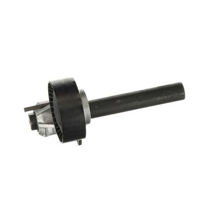 RIEMENSPANNER KEILRIPPENRIEMEN GATES T39203 56