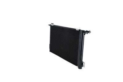 CONDENSATOR CLIMATIZARE NRF 35304 33