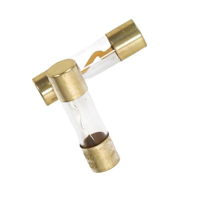 Osigurač Einparts Automotive EPFUSE33
