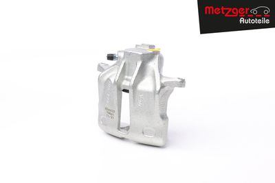 BREMSSATTEL METZGER AUTOTEILE 6260037 6