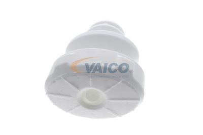 TAMPON CAUCIUC SUSPENSIE VAICO V106087 24