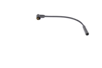 Провод зажигания BOSCH 0 986 356 000 для RENAULT 5