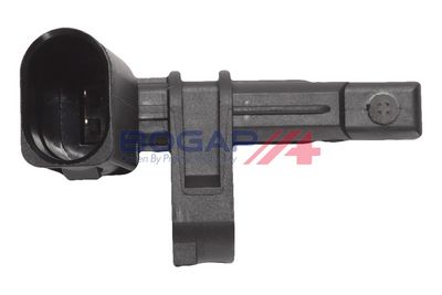 SENZOR TURATIE ROATA BOGAP A7117106 2