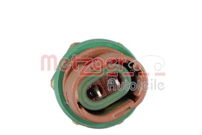 SENSOR KüHLMITTELTEMPERATUR METZGER AUTOTEILE 0905265 1
