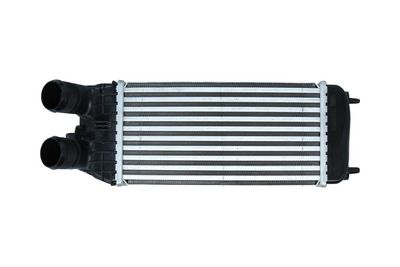 INTERCOOLER COMPRESOR