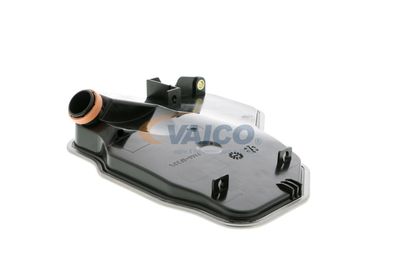 HYDRAULIKFILTER AUTOMATIKGETRIEBE VAICO V104726 53