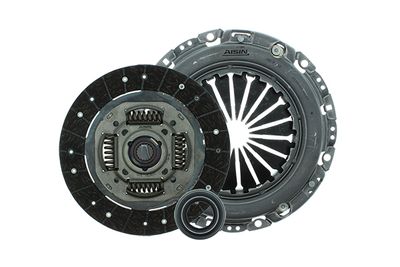 Clutch Kit KE-PE14