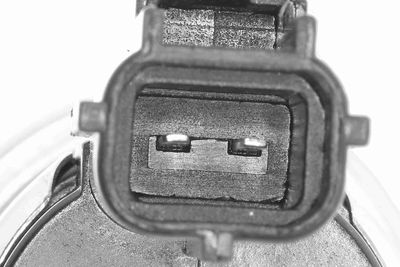 LEERLAUFREGELVENTIL LUFTVERSORGUNG VEMO V257700021 1