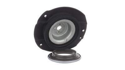 FEDERBEINSTüTZLAGER SKF VKDA35309 37