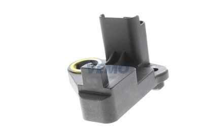 IMPULSGEBER KURBELWELLE VEMO V25721183 29