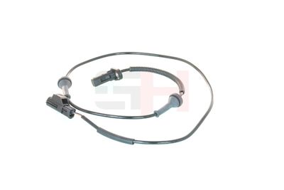 SENZOR TURATIE ROATA GH GH704810V 45