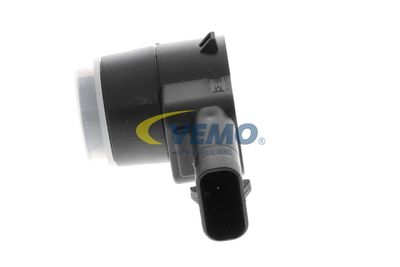 SENSOR AJUTOR PARCARE VEMO V30720283 23
