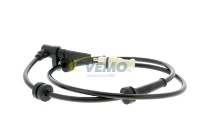 SENSOR RADDREHZAHL VEMO V24720034 34