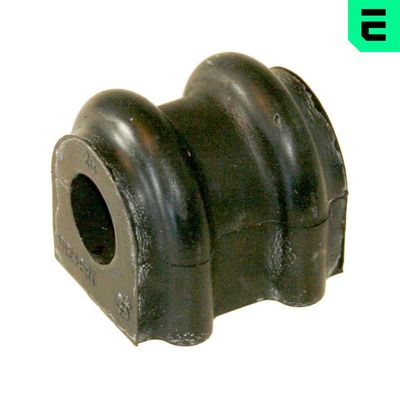 LAGERUNG STABILISATOR