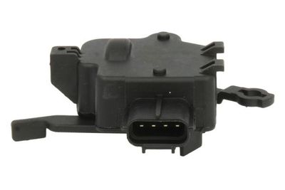 Bakluckelås BLIC 6010-55-005449P för JEEP
