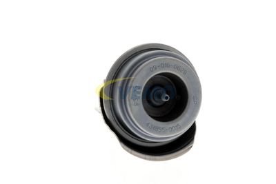 STEUERDOSE LADER VEMO V15400007 20