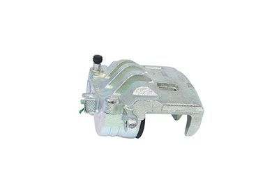 BREMSSATTEL ATE 24343117125 18