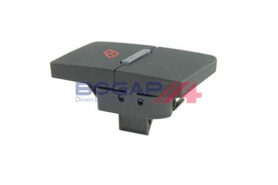 COMUTATOR SISTEM INCHIDERE BOGAP A7328128 4